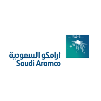 01_Saudi_Aramco