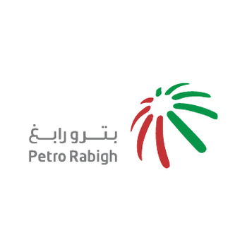 02_Petro_Rabigh