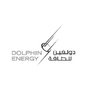 03_Dolphin_Energy