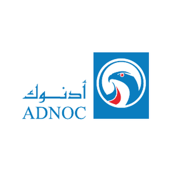 04_ADNOC
