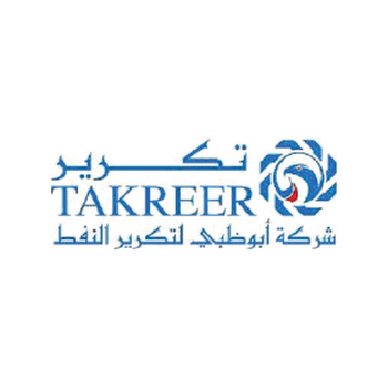 05_Takreer