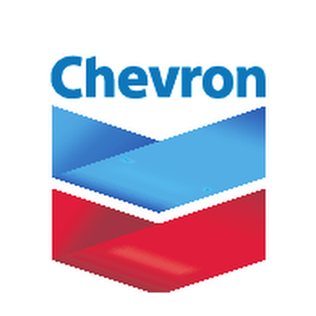 06_Chevron