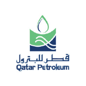 07_Qatar_Petroleum