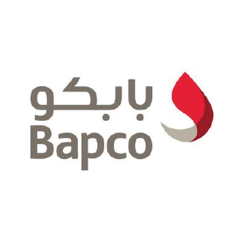 08_Bapco