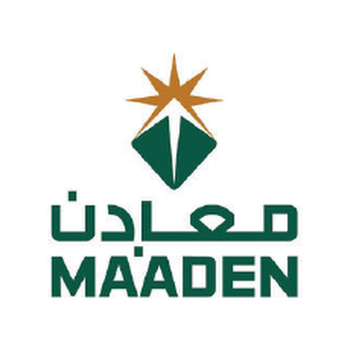 09_Maaden
