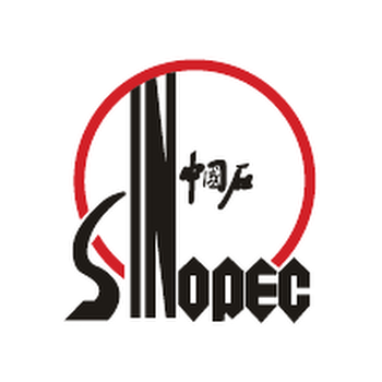 10_Sinopec
