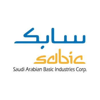 11_SABIC