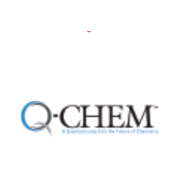 12_Q-Chem
