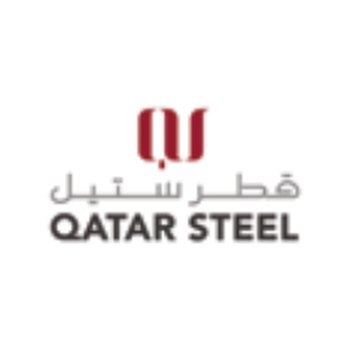 13_Qatar_Steel