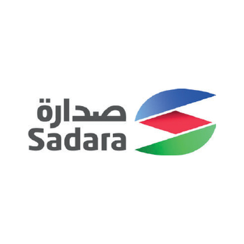 14_Sadara