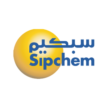 15_Sipchem