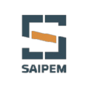 16_Saipem