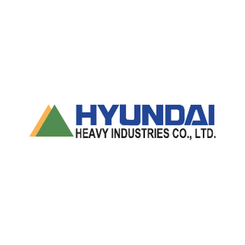 17_Hyundai_Heavy_Industries