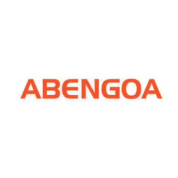18_Abengoa