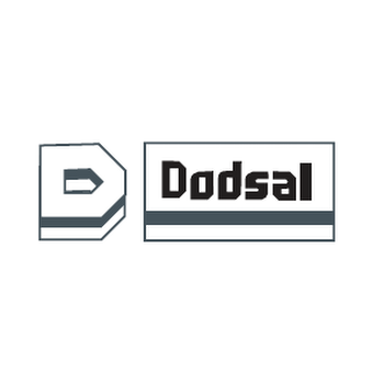 19_Dodsal