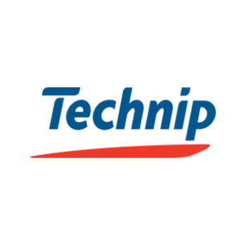 20_Technip