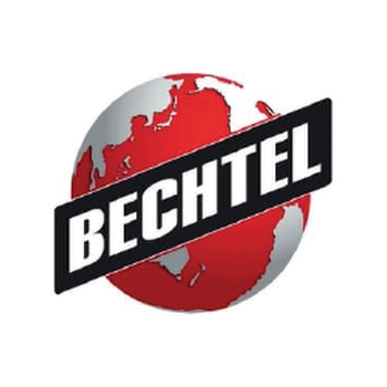 21_Bechtel