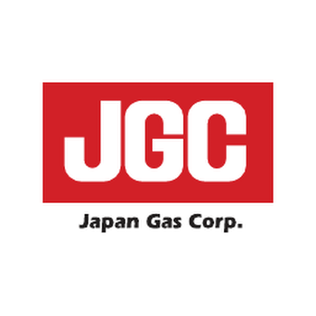22_JGC