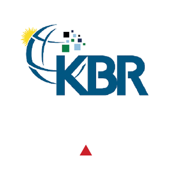 23_KBR