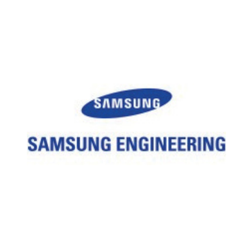 24_Samsung_Engineering