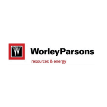 25_WorleyParsons