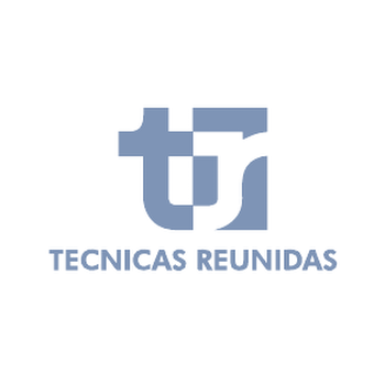26_Tecnicas_Reunidas