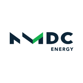27_NMDC_Energy