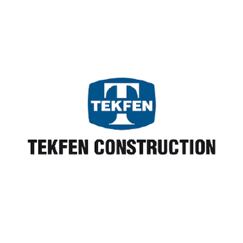28_Tekfen_Construction