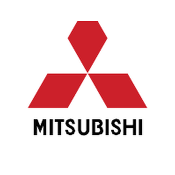 29_Mitsubishi