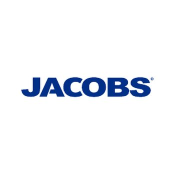 30_Jacobs
