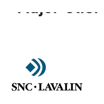 31_SNC_Lavalin