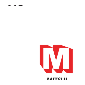 32_Mitsui