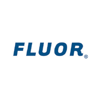 33_Fluor