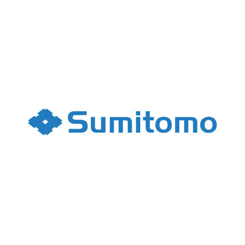 34_Sumitomo