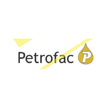 35_Petrofac