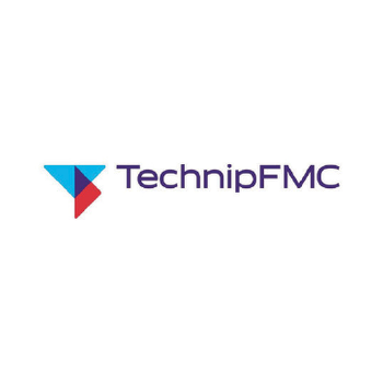 36_TechnipFMC