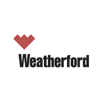 37_Weatherford