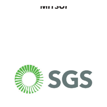 38_SGS