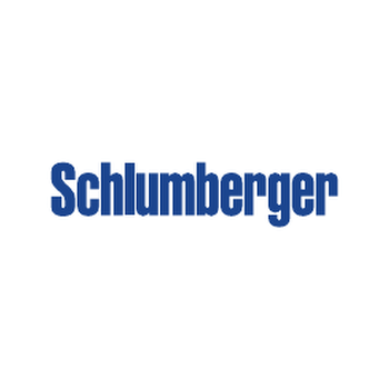 39_Schlumberger
