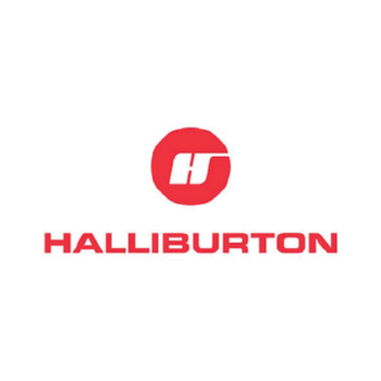 40_Halliburton