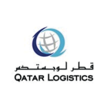 41_Qatar_Logistics