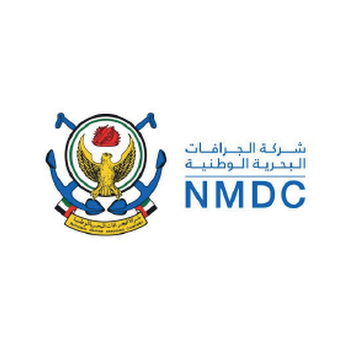 42_NMDC