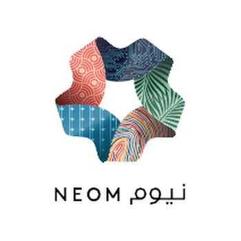 44_NEOM