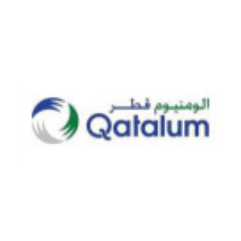 45_Qatalum