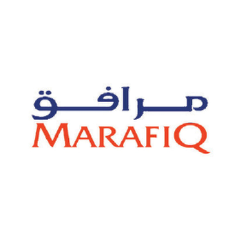 46_Marafiq