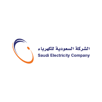 47_Saudi_Electricity_Company