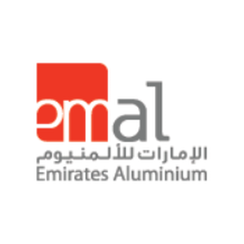 48_Emirates_Aluminium