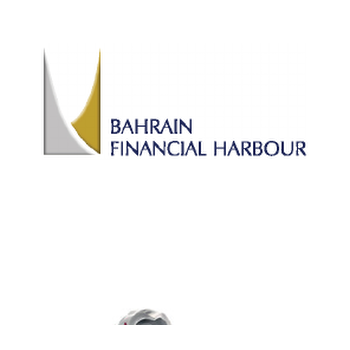 49_Bahrain_Financial_Harbour