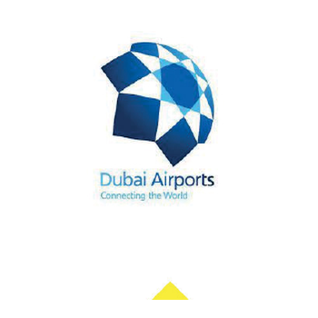50_Dubai_Airports