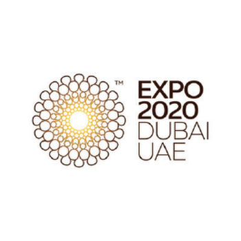 51_Expo_2020_Dubai